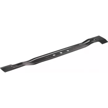 MAKITA ZĀLES PĻĀVĒJA ASMENS 53cm DLM538/539/LM002J