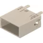 HART Han GigaBit modulis, 09140013011 vīrišķais 09140013011 1 (09140013011)