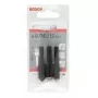 Bosch iegremdēšanas urbju komplekts 2608596667 8,0 mm 10,0 mm 12,0 mm