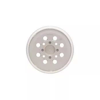 Slīpēšanas paliktnis Bosch 2 609 256 B62