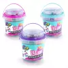 Slime Canal Toys Slime Super Bucket 1kg Daudzkrāsains 6 gadi