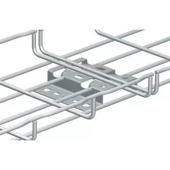 Kabeļu teknas piederums Legrand CM586138 svars 100 g