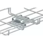 Kabeļu teknas piederums Legrand CM586138 svars 100 g