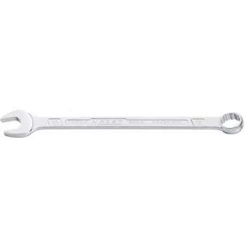 Hazet kombinētā uzgriežņu atslēga 600N SW 13mm L.193mm A forma īpašais tērauds