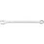 Hazet kombinētā uzgriežņu atslēga 600N SW 13mm L.193mm A forma īpašais tērauds