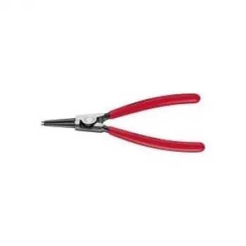 Knipex gredzenu knaibles ārējiem gredzeniem 19-60 mm taisni uzgaļi 46 11 A2