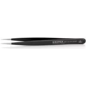 Knipex 92 21 01 ESD