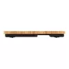 Elektroniskie virtuves svari Soehnle Bamboo Countertop Rectangle