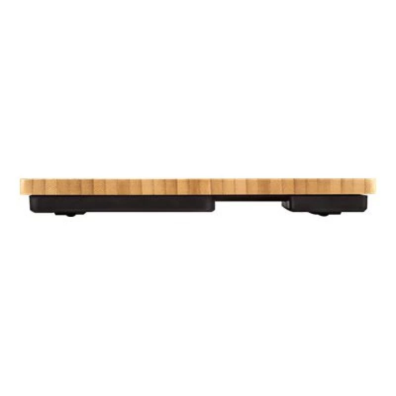 Elektroniskie virtuves svari Soehnle Bamboo Countertop Rectangle