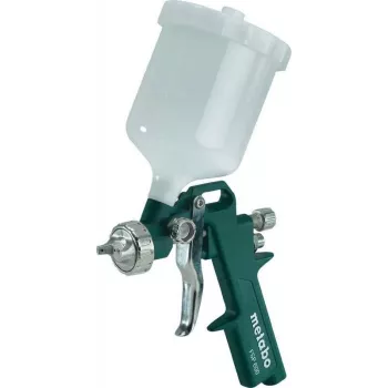 Pneimatiskais krāsu smidzinātājs Metabo 601575000
