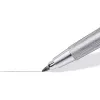 Mehāniskais zīmulis Staedtler Mars technico 780