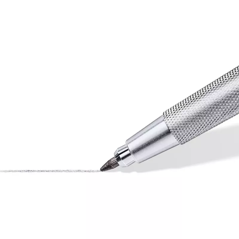 Mehāniskais zīmulis Staedtler Mars technico 780