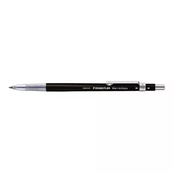 Mehāniskais zīmulis Staedtler Mars technico 780