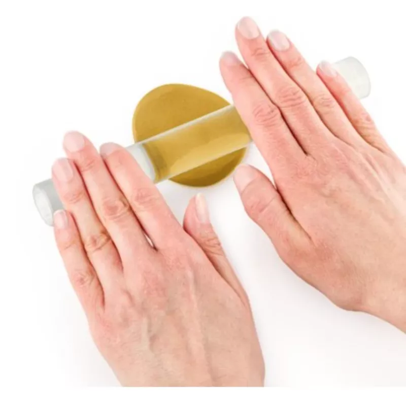 Staedtler 8010-36