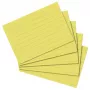 Herlitz 10836328 zils
