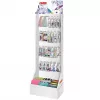 Lineāls Herlitz 11367984 170 mm Plastmasas