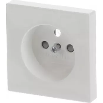 BUSCH JAEGER Kontaktligzda SCHUKO 20 EUCB-F-44G Safety+ (2CKA002013A5521)