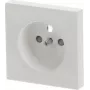 BUSCH JAEGER Kontaktligzda SCHUKO 20 EUCB-F-44G Safety+ (2CKA002013A5521)