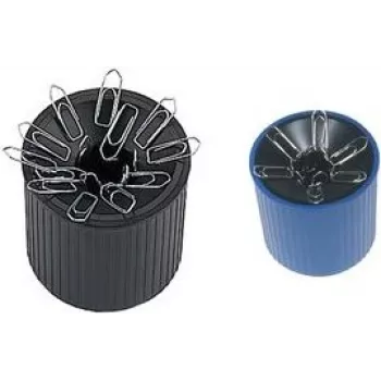 Helit Linear zilais saspraužu dozators plastmasas (H6390834)