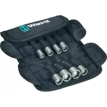 Wera 05073495001