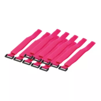 Logilink KAB0016 Connectivity Accessory