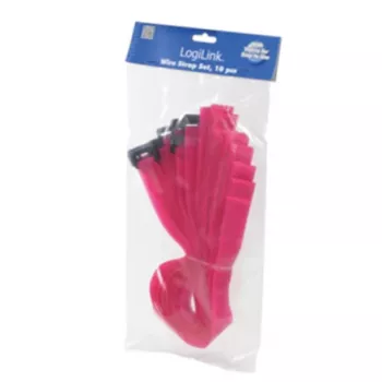 Logilink KAB0016 Connectivity Accessory