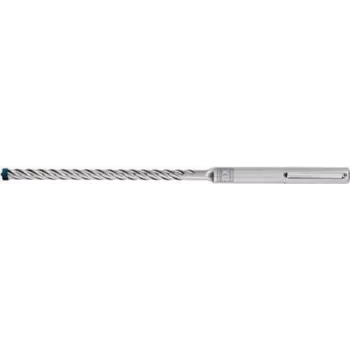Triecienurbis Bosch Expert SDS Max-8X 1.6 cm