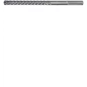 Hammer drill bit Bosch Expert SDS Max-8X 1.8 cm