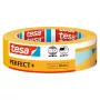 Līmlente TESA Perfect+ 50 m