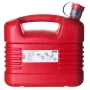 10 L Pressol benzīna kanistra
