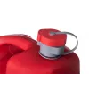 10 L Pressol benzīna kanistra