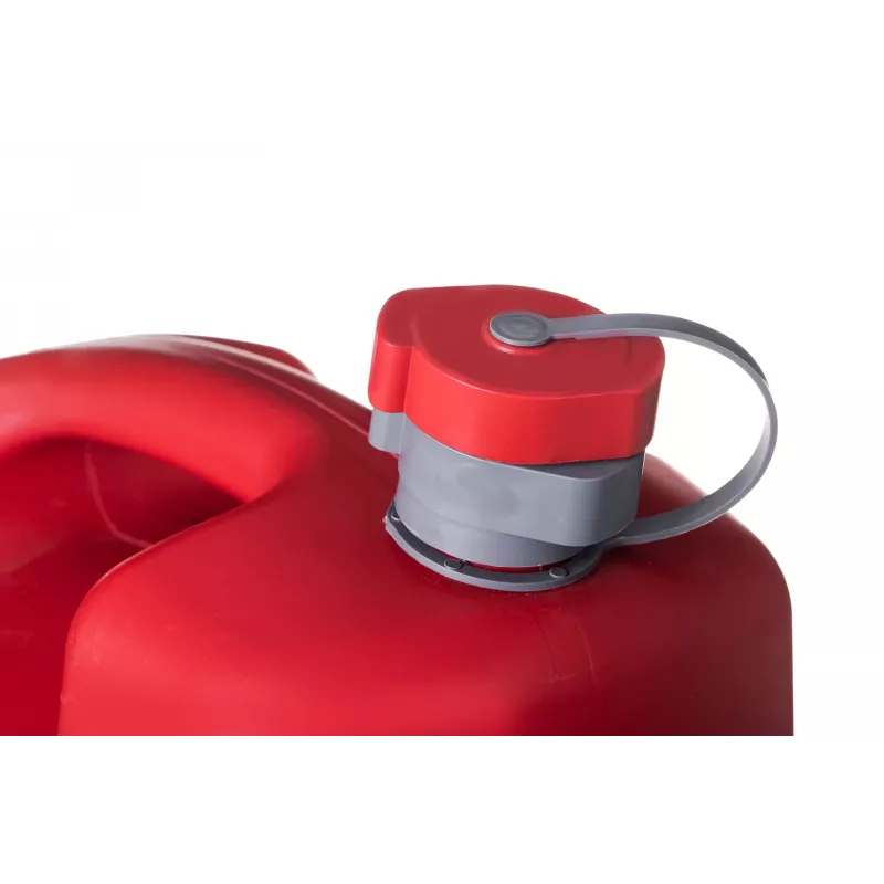 10 L Pressol benzīna kanistra