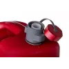 10 L Pressol benzīna kanistra
