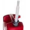 10 L Pressol benzīna kanistra