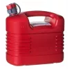 10 L Pressol benzīna kanistra