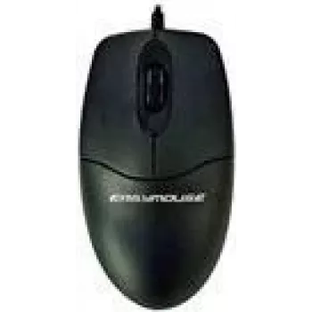 Pele GETT GCQ Easypele optiskā vadu USB melna