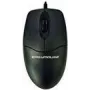 Pele GETT GCQ Easypele optiskā vadu USB melna