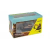 Ekskavatora RC modelis Amewi 22747 mērogā 1:64, elektrisks motors, no 6 gadu vecuma