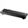 XPG Gaming tastatūra SORCERER US Layout Melns retail (75261466)