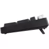 XPG Gaming tastatūra SORCERER US Layout Melns retail (75261466)