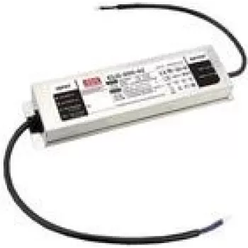 LED draiveris MEAN WELL ELG-200-24B-3Y Izejas jauda 200 W IP20