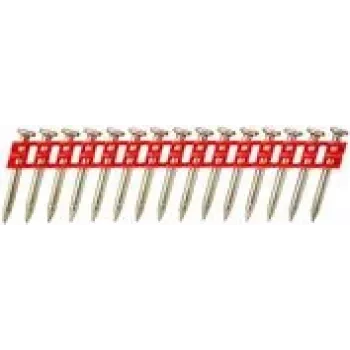 DCN8903038, 1005 gab., 3,8 cm