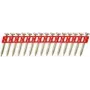 DCN8903038, 1005 gab., 3,8 cm