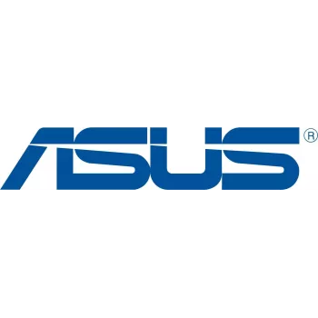 ASUS 90NB0KA3-R7A010 - Displeja vāks - ASUS - - ASUS Notebook X Series X512DA - ASUS Notebook X Series X512DK - ASUS Notebook X Series X512FA -... (90NB0KA3-R7A010)