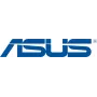 ASUS 90NB0KA3-R7A010 - Displeja vāks - ASUS - - ASUS Notebook X Series X512DA - ASUS Notebook X Series X512DK - ASUS Notebook X Series X512FA -... (90NB0KA3-R7A010)