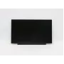 Lenovo 5D10Z46334 Oriģināls Lenovo IPS displejs (1920x1080) matēts plāns (Augstums: 19,5 cm)