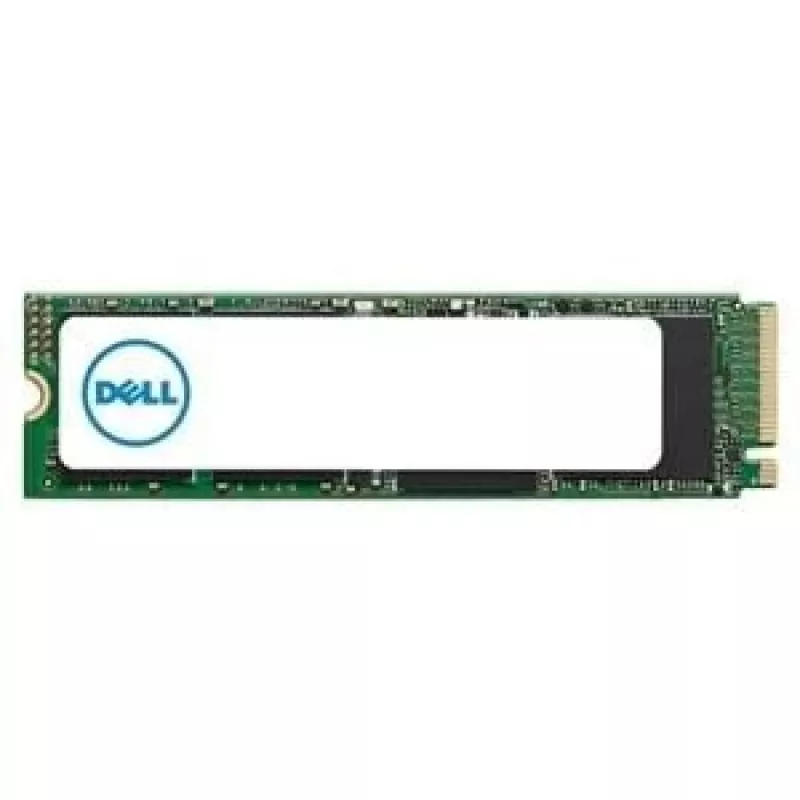 Dell SSDR,256,P34,30S3,ADT,33F3,BCC (K13JH)