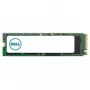 Dell SSDR,256,P34,30S3,ADT,33F3,BCC (K13JH)
