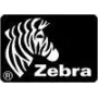 Zebra 800350-264EM - ZC350 - 200 lapas - Melna - Ciāna - Fuksīna - Sudraba - Dzeltena - Termiskā pārnese