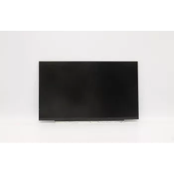 Lenovo INX add to V350-14 par jauno avotu (INX add TCON_IC) (5D11C18140)